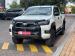 Toyota Hilux 2.8GD-6 double cab 4x4 Legend RS auto - Thumbnail 14