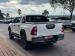 Toyota Hilux 2.8GD-6 double cab 4x4 Legend RS auto - Thumbnail 15