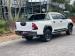 Toyota Hilux 2.8GD-6 double cab 4x4 Legend RS auto - Thumbnail 2
