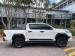 Toyota Hilux 2.8GD-6 double cab 4x4 Legend RS auto - Thumbnail 3