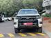Toyota Hilux 2.8GD-6 double cab 4x4 Legend RS auto - Thumbnail 4