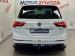 Volkswagen Tiguan 2.0TDI 4Motion Comfortline - Thumbnail 5