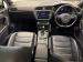 Volkswagen Tiguan 2.0TDI 4Motion Comfortline - Thumbnail 6