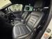 Volkswagen Tiguan 2.0TDI 4Motion Comfortline - Thumbnail 7
