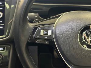 Volkswagen Tiguan 2.0TDI 4Motion Comfortline - Image 9