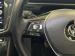 Volkswagen Tiguan 2.0TDI 4Motion Comfortline - Thumbnail 9