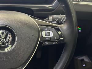Volkswagen Tiguan 2.0TDI 4Motion Comfortline - Image 10