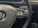 Volkswagen Tiguan 2.0TDI 4Motion Comfortline - Thumbnail 10