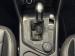 Volkswagen Tiguan 2.0TDI 4Motion Comfortline - Thumbnail 11