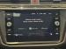 Volkswagen Tiguan 2.0TDI 4Motion Comfortline - Thumbnail 12