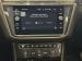 Volkswagen Tiguan 2.0TDI 4Motion Comfortline - Thumbnail 13