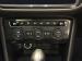 Volkswagen Tiguan 2.0TDI 4Motion Comfortline - Thumbnail 14