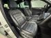 Volkswagen Tiguan 2.0TDI 4Motion Comfortline - Thumbnail 15