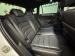 Volkswagen Tiguan 2.0TDI 4Motion Comfortline - Thumbnail 16