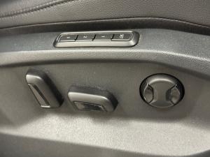 Volkswagen Tiguan 2.0TDI 4Motion Comfortline - Image 17