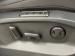 Volkswagen Tiguan 2.0TDI 4Motion Comfortline - Thumbnail 17