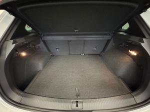 Volkswagen Tiguan 2.0TDI 4Motion Comfortline - Image 18