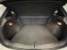 Volkswagen Tiguan 2.0TDI 4Motion Comfortline - Thumbnail 18