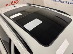 Volkswagen Tiguan 2.0TDI 4Motion Comfortline - Image 19