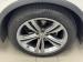 Volkswagen Tiguan 2.0TDI 4Motion Comfortline - Thumbnail 20