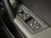 Volkswagen Tiguan 2.0TDI 4Motion Comfortline - Thumbnail 21