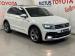 Volkswagen Tiguan 2.0TDI 4Motion Comfortline - Thumbnail 1