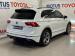 Volkswagen Tiguan 2.0TDI 4Motion Comfortline - Thumbnail 2