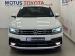 Volkswagen Tiguan 2.0TDI 4Motion Comfortline - Thumbnail 4