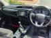 Toyota Hilux 2.4GD-6 single cab Raider manual - Thumbnail 6