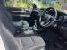 Toyota Hilux 2.4GD-6 single cab Raider manual - Thumbnail 7