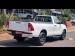 Toyota Hilux 2.4GD-6 single cab Raider manual - Thumbnail 2