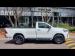 Toyota Hilux 2.4GD-6 single cab Raider manual - Thumbnail 3