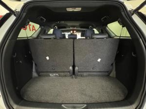 Toyota Fortuner 2.8GD-6 - Image 16