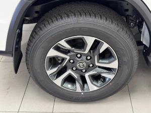Toyota Fortuner 2.8GD-6 - Image 17