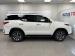 Toyota Fortuner 2.8GD-6 - Thumbnail 3
