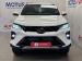 Toyota Fortuner 2.8GD-6 - Thumbnail 4