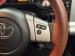 Toyota FJ Cruiser FJ Cruiser - Thumbnail 10