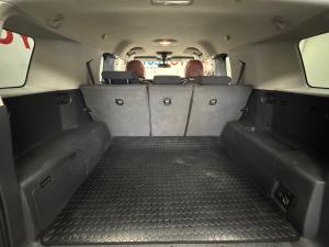 Toyota FJ Cruiser FJ Cruiser - Image 17