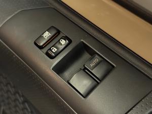 Toyota FJ Cruiser FJ Cruiser - Image 19