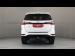 Toyota Fortuner 2.4GD-6 auto - Thumbnail 5
