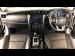 Toyota Fortuner 2.4GD-6 auto - Thumbnail 6