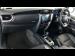Toyota Fortuner 2.4GD-6 auto - Thumbnail 7