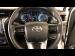 Toyota Fortuner 2.4GD-6 auto - Thumbnail 8