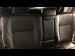 Toyota Fortuner 2.4GD-6 auto - Thumbnail 11