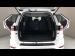 Toyota Fortuner 2.4GD-6 auto - Thumbnail 13