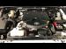 Toyota Fortuner 2.4GD-6 auto - Thumbnail 14