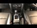 Toyota Fortuner 2.4GD-6 auto - Thumbnail 15