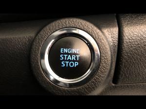 Toyota Fortuner 2.4GD-6 auto - Image 16