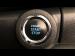 Toyota Fortuner 2.4GD-6 auto - Thumbnail 16