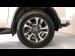 Toyota Fortuner 2.4GD-6 auto - Thumbnail 17